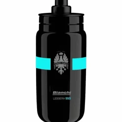 Bianchi Leggera Bidon