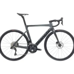 Bianchi Oltre Race 105 2027