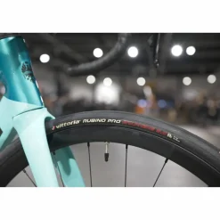 Bianchi Oltre Race 105 Di2 2027
