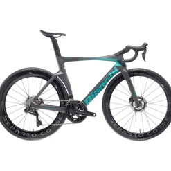 Bianchi Oltre RC Dura-Ace Di2 2027