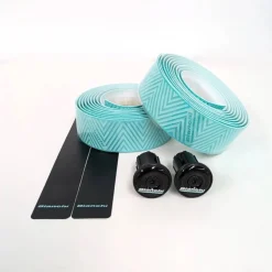 Bianchi Road Stuurlint