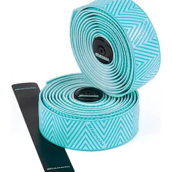 Bianchi Road Stuurlint