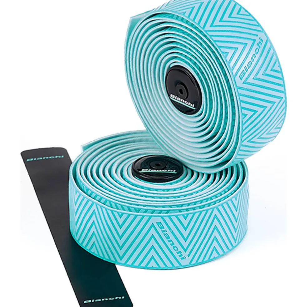 Bianchi Road Stuurlint