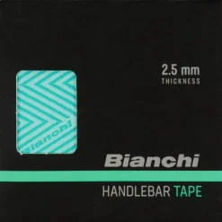 Bianchi Road Stuurlint