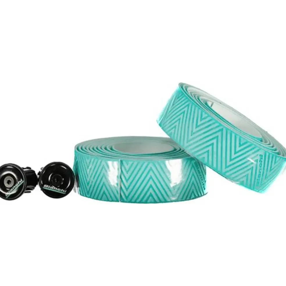 Bianchi Road Stuurlint