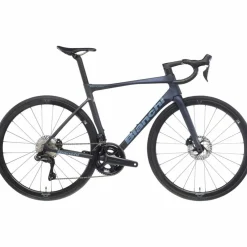 Bianchi Specialissima Comp 105 Di2 2026