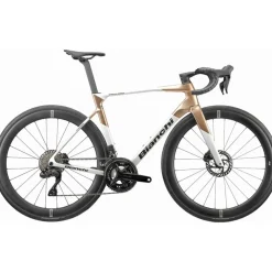 Bianchi Specialissima 105 Di2 2027