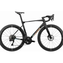 Bianchi Specialissima Ultegra Di2 2027