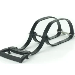 Bibia Ergo Stelbinder
