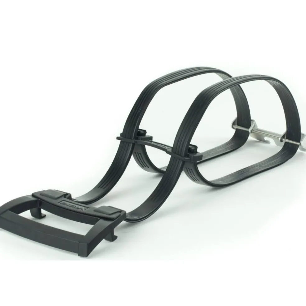 Bibia Ergo Stelbinder
