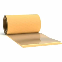 Bikeshield Clearshield Roll Framesticker