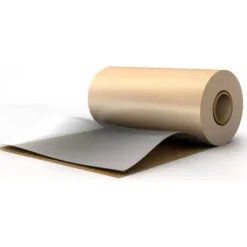 Bikeshield Clearshield Roll Framesticker