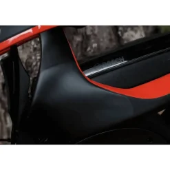 Bikeshield Clearshield Roll Framesticker