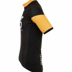 Bioracer 12GO Team Performance Fietsshirt