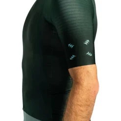 Bioracer Icon Fietsshirt