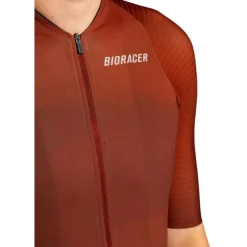 Bioracer Icon Fietsshirt