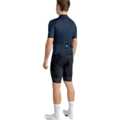 Bioracer Icon Fietsshirt