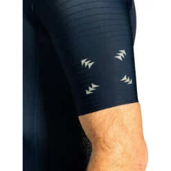 Bioracer Icon Fietsshirt