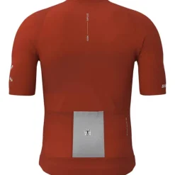 Bioracer Icon Fietsshirt