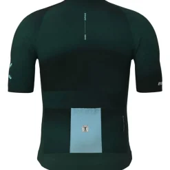 Bioracer Icon Fietsshirt