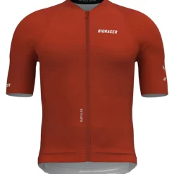 Bioracer Icon Fietsshirt