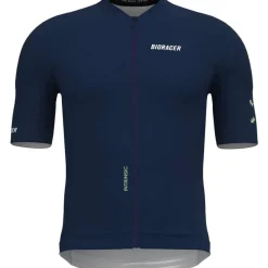 Bioracer Icon Fietsshirt
