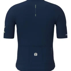 Bioracer Icon Fietsshirt