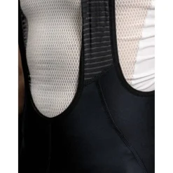 Bioracer Icon Korte Fietsbroek