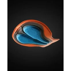 Bioracer Icon Korte Fietsbroek
