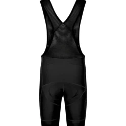 Bioracer Icon Korte Fietsbroek