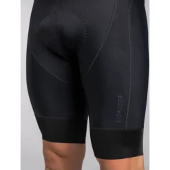 Bioracer Icon Korte Fietsbroek