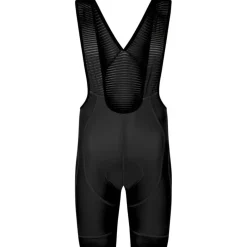 Bioracer Icon Korte Fietsbroek