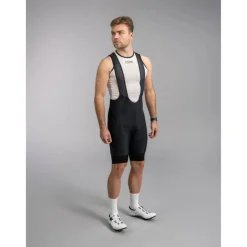 Bioracer Icon Korte Fietsbroek
