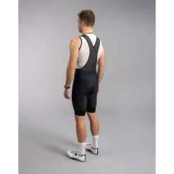 Bioracer Icon Korte Fietsbroek