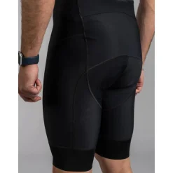 Bioracer Icon Korte Fietsbroek