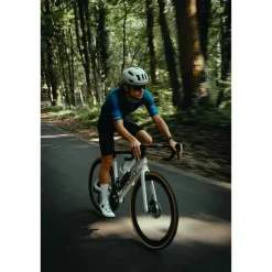 Bioracer Icon Korte Fietsbroek