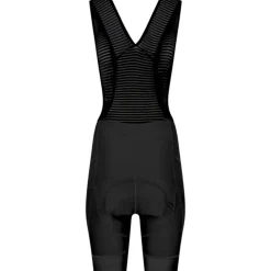 Bioracer Icon Korte Fietsbroek Dames