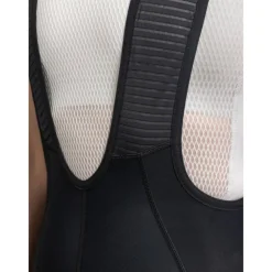 Bioracer Icon Korte Fietsbroek Dames