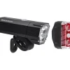 Blackburn DayBlazer 1500 / 65 Verlichtingsset