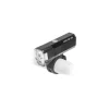 Blackburn DayBlazer 1500 Voorlicht