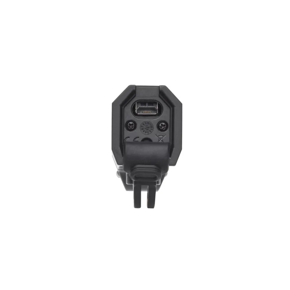 Blackburn DayBlazer 1500 Voorlicht