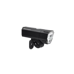 Blackburn DayBlazer 1500 Voorlicht