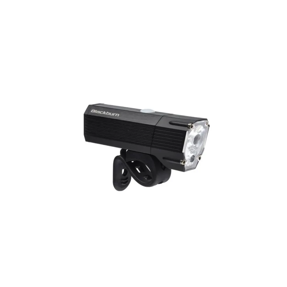 Blackburn DayBlazer 1500 Voorlicht