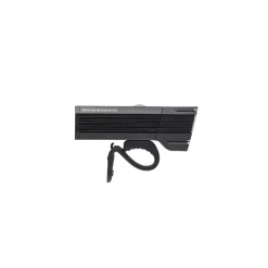 Blackburn DayBlazer 1500 Voorlicht