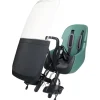 BoBike A-head Plus Adapter Fietsstoeltje Voor