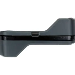 BoBike A-head Plus Adapter Fietsstoeltje Voor
