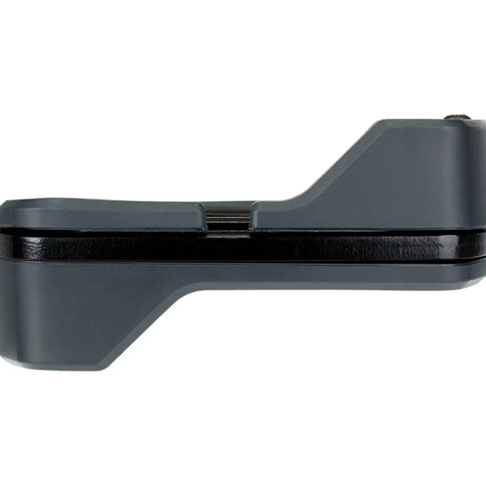 BoBike A-head Plus Adapter Fietsstoeltje Voor