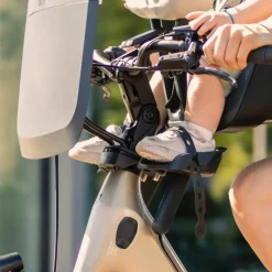 BoBike A-head Plus Adapter Fietsstoeltje Voor