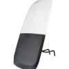 BoBike Exclusive/Go/One/Evolve Windscherm