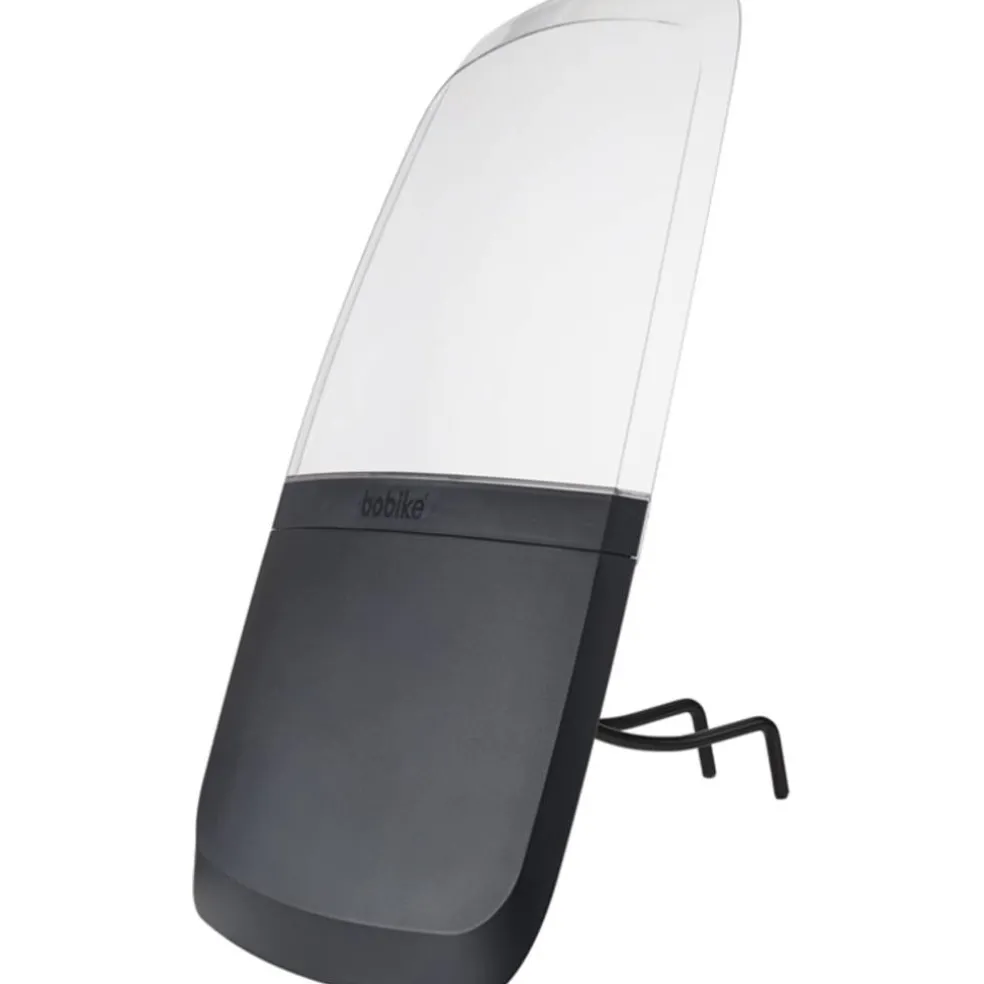 BoBike Exclusive/Go/One/Evolve Windscherm